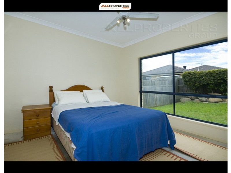 9 Stanley Street, Acacia Ridge QLD 4110