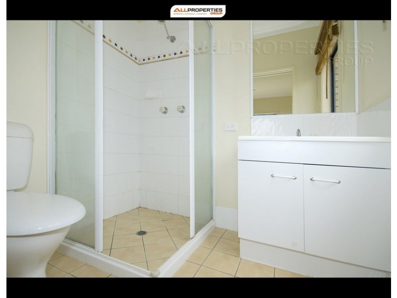 9 Stanley Street, Acacia Ridge QLD 4110