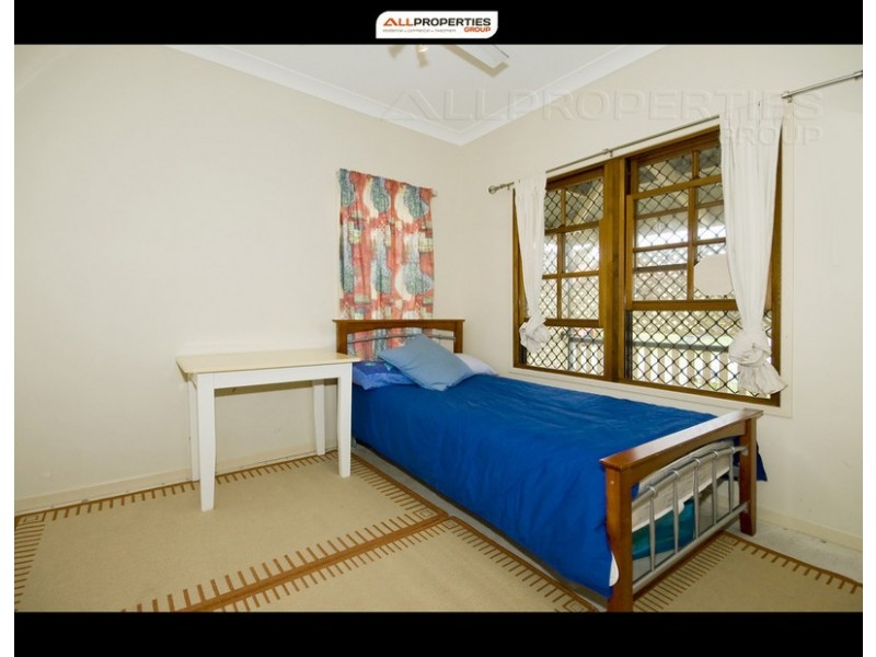 9 Stanley Street, Acacia Ridge QLD 4110