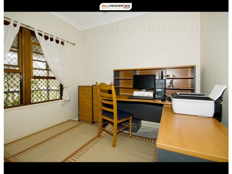 9 Stanley Street, Acacia Ridge QLD 4110