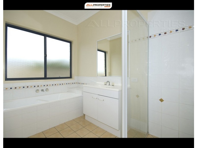 9 Stanley Street, Acacia Ridge QLD 4110