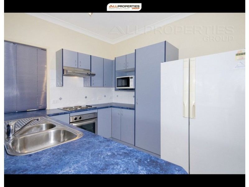 9 Stanley Street, Acacia Ridge QLD 4110