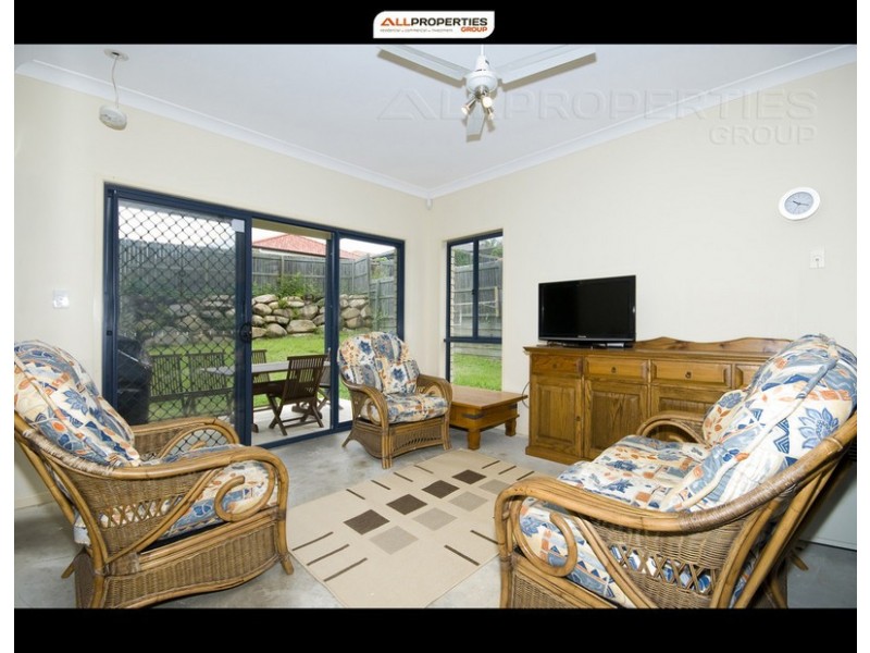 9 Stanley Street, Acacia Ridge QLD 4110