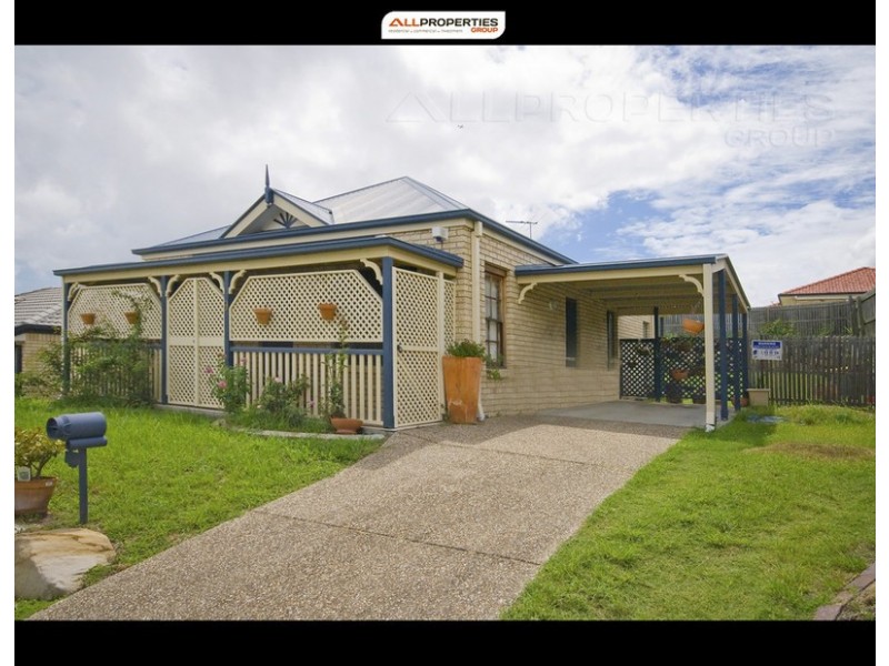 9 Stanley Street, Acacia Ridge QLD 4110