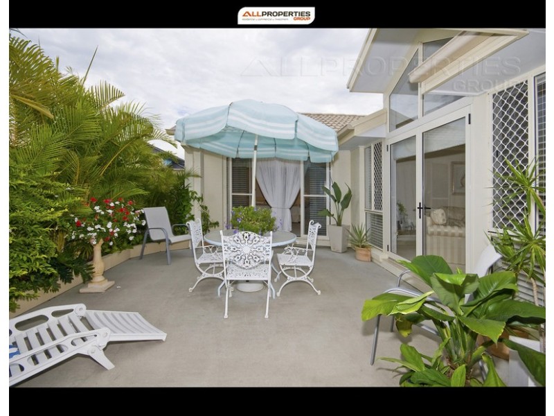 32 Fortune Street, Springfield Lakes QLD 4300