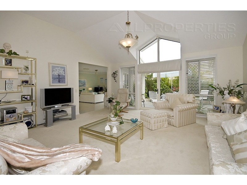 32 Fortune Street, Springfield Lakes QLD 4300