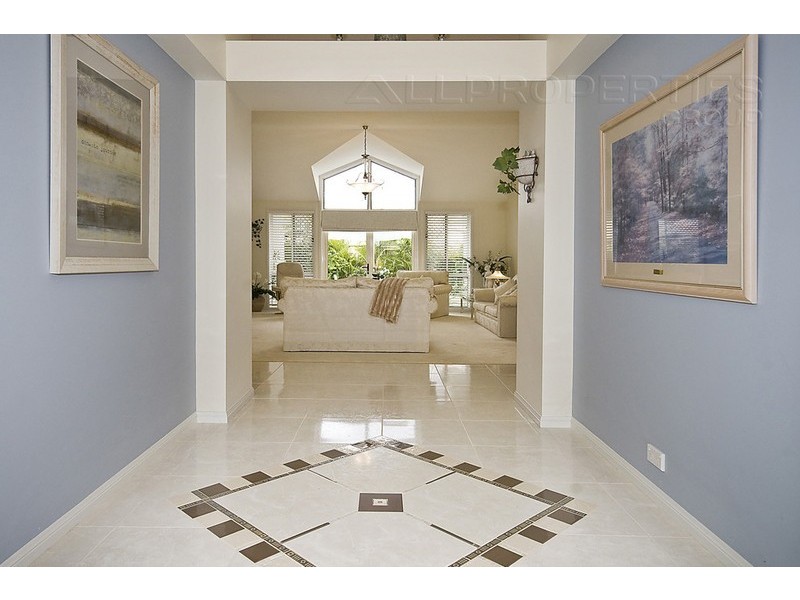 32 Fortune Street, Springfield Lakes QLD 4300