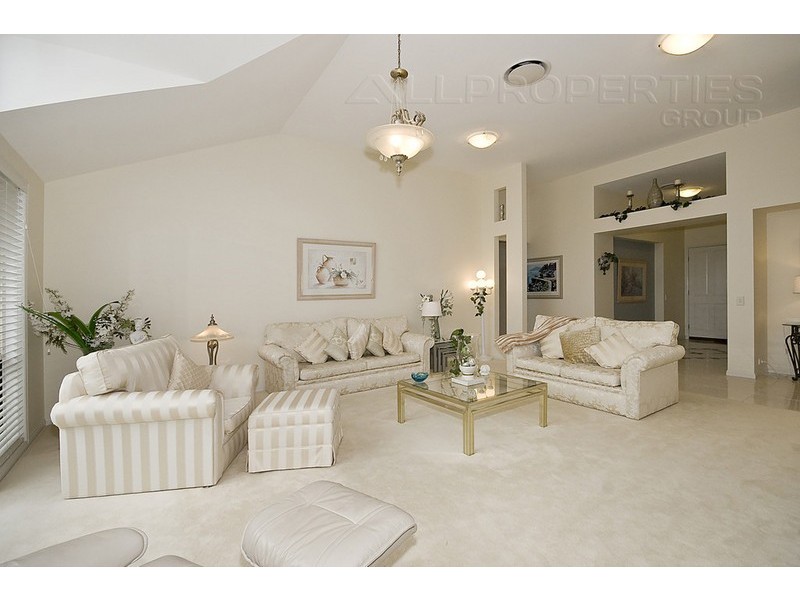 32 Fortune Street, Springfield Lakes QLD 4300