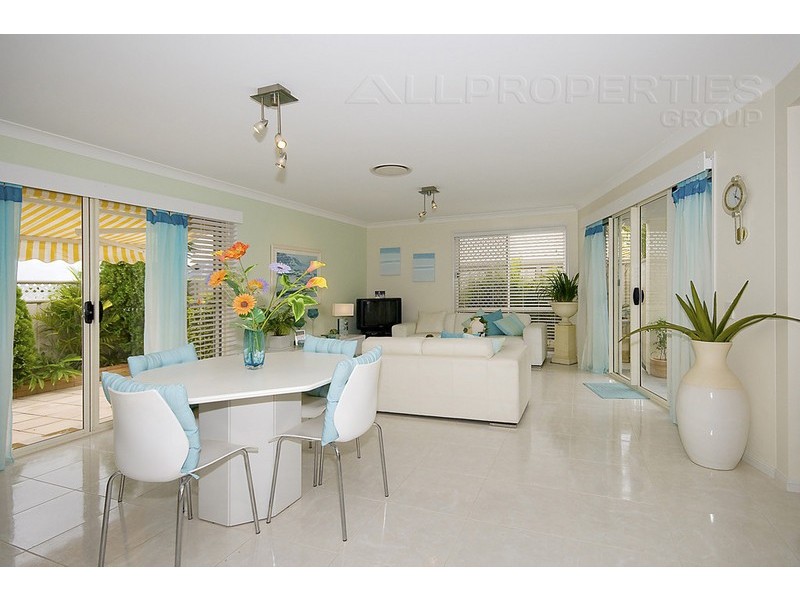 32 Fortune Street, Springfield Lakes QLD 4300