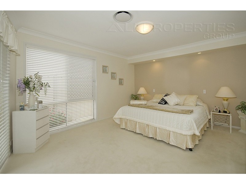 32 Fortune Street, Springfield Lakes QLD 4300