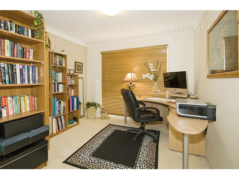 32 Fortune Street, Springfield Lakes QLD 4300