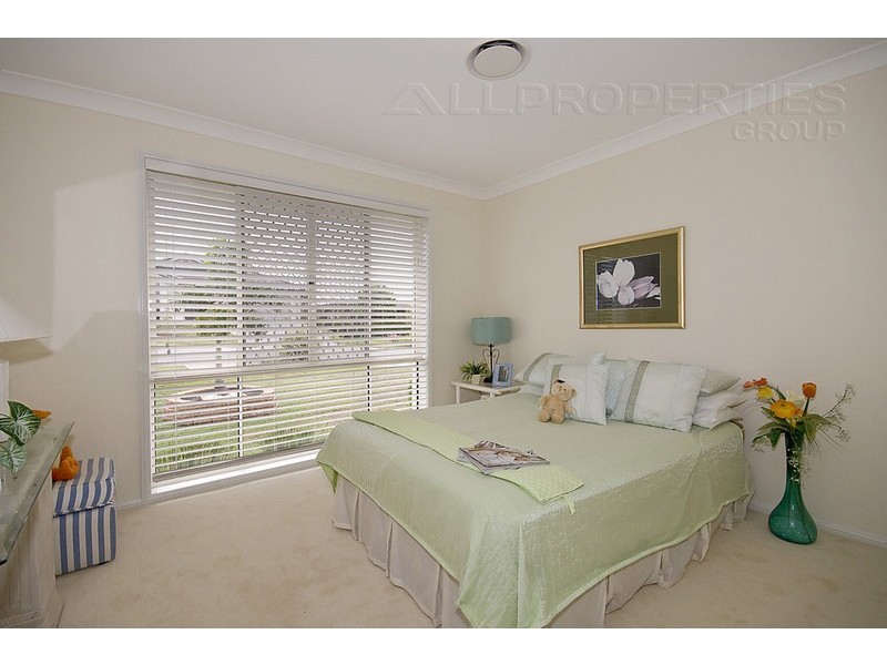 32 Fortune Street, Springfield Lakes QLD 4300