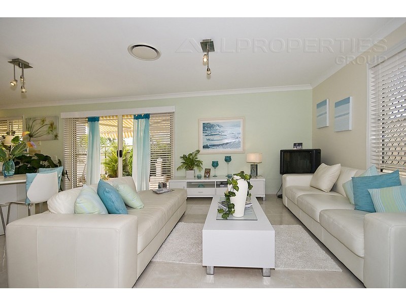 32 Fortune Street, Springfield Lakes QLD 4300