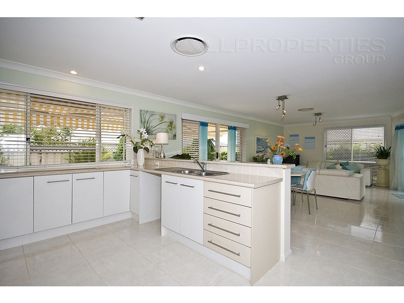 32 Fortune Street, Springfield Lakes QLD 4300