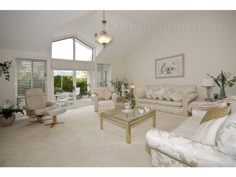 32 Fortune Street, Springfield Lakes QLD 4300