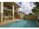 44 Ithaca Way, Forest Lake QLD 4078