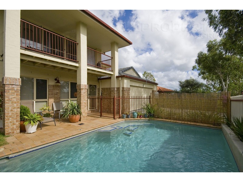 44 Ithaca Way, Forest Lake QLD 4078