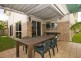 44 Ithaca Way, Forest Lake QLD 4078