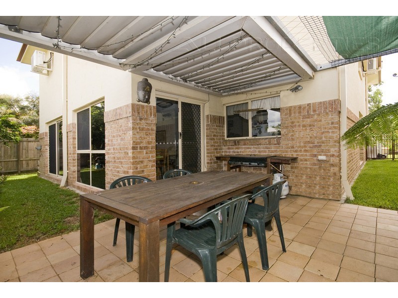 44 Ithaca Way, Forest Lake QLD 4078