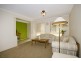 44 Ithaca Way, Forest Lake QLD 4078