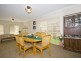 44 Ithaca Way, Forest Lake QLD 4078
