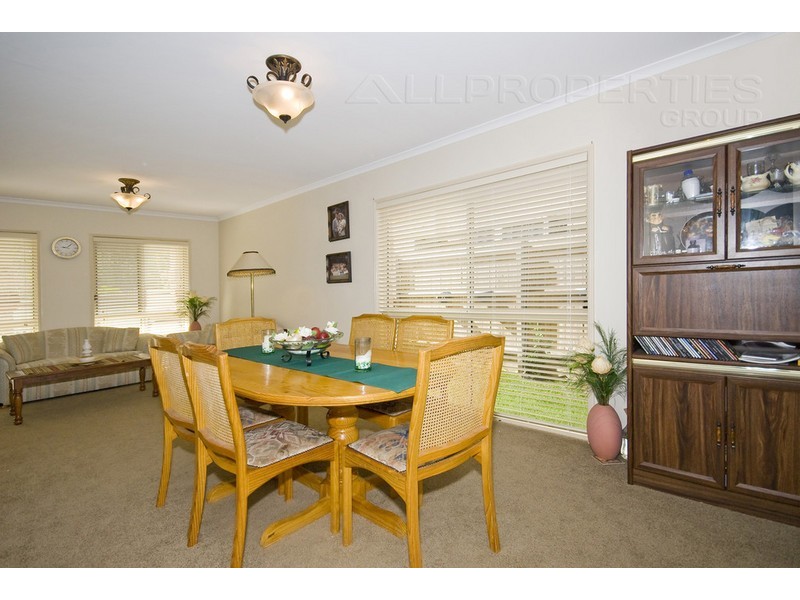 44 Ithaca Way, Forest Lake QLD 4078