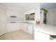 44 Ithaca Way, Forest Lake QLD 4078