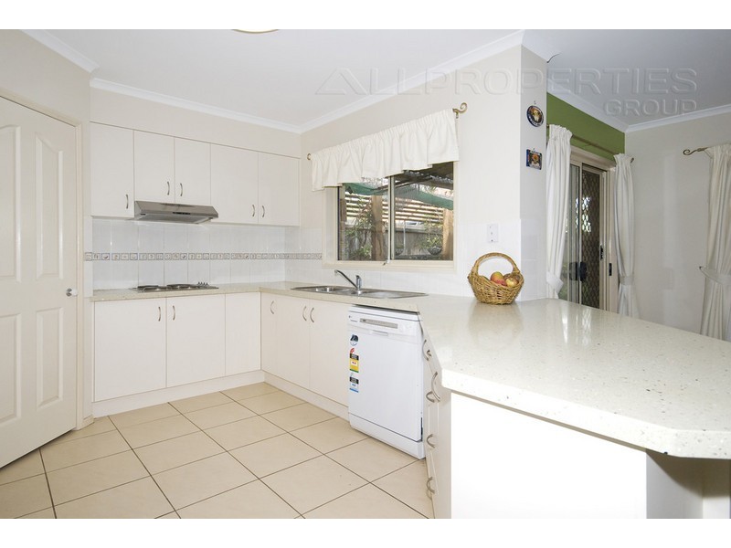44 Ithaca Way, Forest Lake QLD 4078
