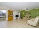 44 Ithaca Way, Forest Lake QLD 4078