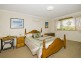 44 Ithaca Way, Forest Lake QLD 4078