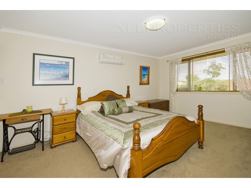 44 Ithaca Way, Forest Lake QLD 4078
