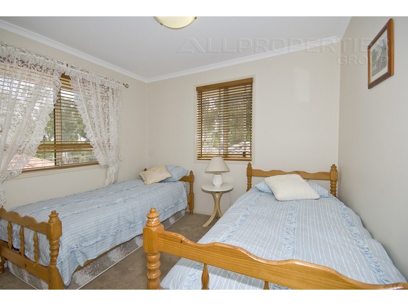 44 Ithaca Way, Forest Lake QLD 4078