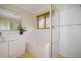 44 Ithaca Way, Forest Lake QLD 4078