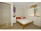 44 Ithaca Way, Forest Lake QLD 4078