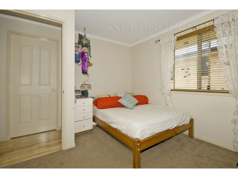 44 Ithaca Way, Forest Lake QLD 4078