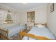 44 Ithaca Way, Forest Lake QLD 4078