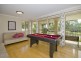 44 Ithaca Way, Forest Lake QLD 4078