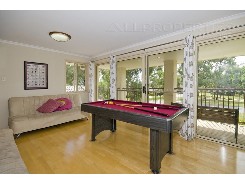 44 Ithaca Way, Forest Lake QLD 4078