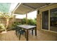 44 Ithaca Way, Forest Lake QLD 4078