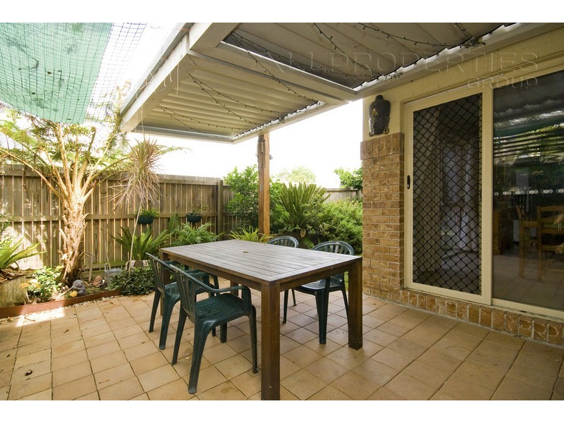 44 Ithaca Way, Forest Lake QLD 4078