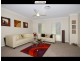 9 Rosewood Place, Forest Lake QLD 4078
