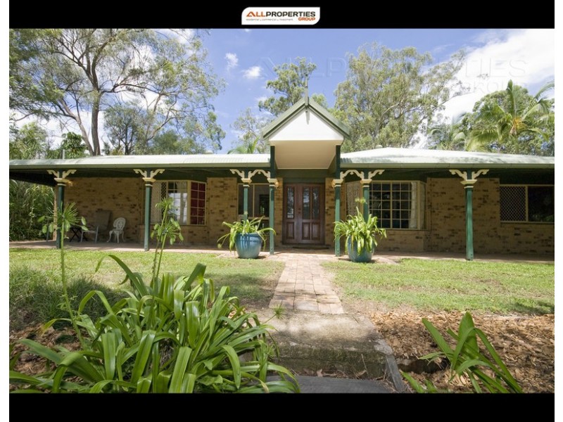 44 Nottingham Court, Forestdale QLD 4118