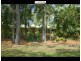 44 Nottingham Court, Forestdale QLD 4118