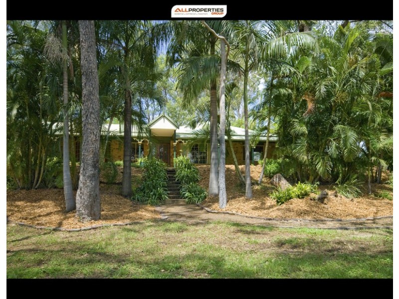 44 Nottingham Court, Forestdale QLD 4118