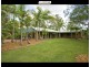 44 Nottingham Court, Forestdale QLD 4118