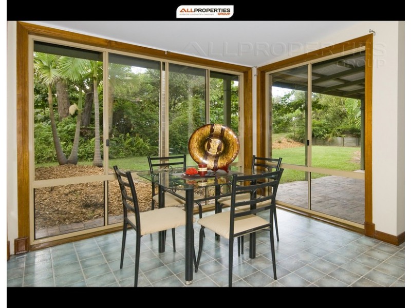 44 Nottingham Court, Forestdale QLD 4118