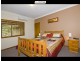 44 Nottingham Court, Forestdale QLD 4118