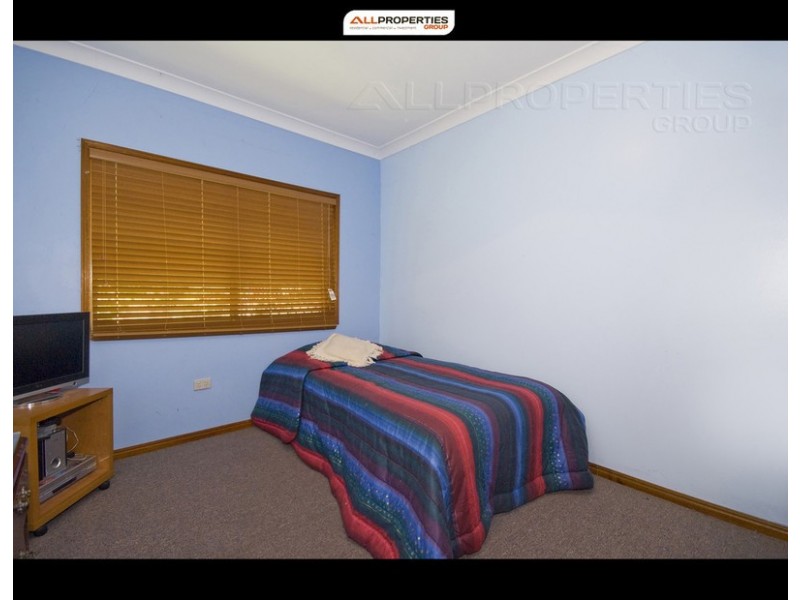 44 Nottingham Court, Forestdale QLD 4118