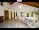 44 Nottingham Court, Forestdale QLD 4118