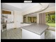 44 Nottingham Court, Forestdale QLD 4118